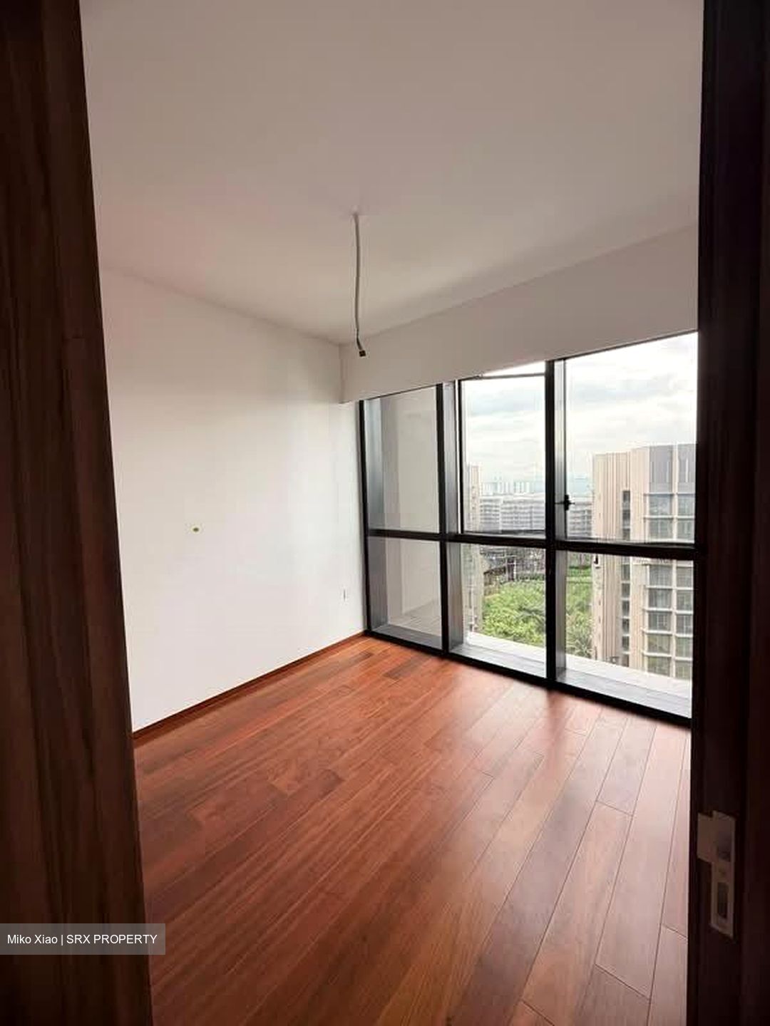 Lentor Modern (D26), Apartment #591335701